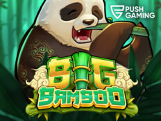 Play online casino game34